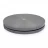 Вращающийся диск Balanced Body Rotator Disc (слабое сопротивление), диаметр: 23 см