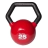 Изображение товара Гиря 11,3 кг (25lb) KETTLEBALL™