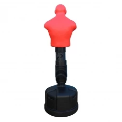Водоналивной манекен CENTURION Adjustable Punch Man-Medium (красн), фото 2