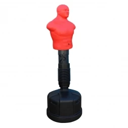 Водоналивной манекен CENTURION Adjustable Punch Man-Medium (красн), фото 3