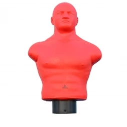 Водоналивной манекен CENTURION Adjustable Punch Man-Medium (красн), фото 4