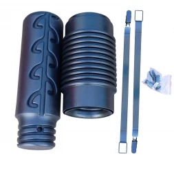 Водоналивной манекен CENTURION Adjustable Punch Man-Medium (красн), фото 5