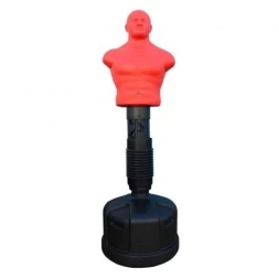 Водоналивной манекен CENTURION Adjustable Punch Man-Medium (красн), фото 1