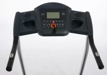 Беговая дорожка электрическая Royal Fitness (JS-164041) RF-3