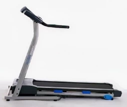 Беговая дорожка электрическая Royal Fitness (JS-164041) RF-3, фото 2