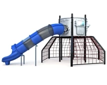 Канатный комплекс TORUDA 08901