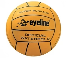 Мяч для водного поло Waterpolo	