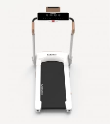 Беговая дорожка EVO FITNESS Cosmo 5 электрическая для дома, фото 2