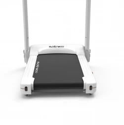 Беговая дорожка EVO FITNESS Cosmo 5 электрическая для дома, фото 5