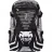 Рюкзак Venum &quot;Challenger Pro&quot; Backpack - Black/Grey
