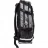 Рюкзак Venum &quot;Challenger Pro&quot; Backpack - Black/Grey