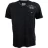 Футболка Headrush heashirt091