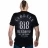 Футболка Headrush heashirt091