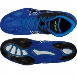 Борцовки Asics asisho019, фото 2