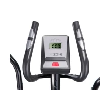 Эллиптический тренажер DFC GOZONE GZE-2287
