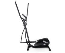 Эллиптический тренажер DFC GOZONE GZE-2287
