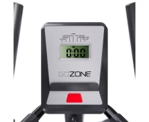 Эллиптический тренажер DFC GOZONE GZE-2287