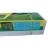 Ворота игровые DFC 6ft пластик GOAL7185A