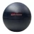 Гелевый медицинский мяч Perform Better Extreme Jam Ball, вес: 5 кг