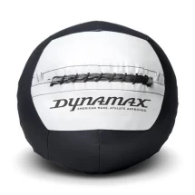 Медицинский мяч Dynamax Stout I 5044