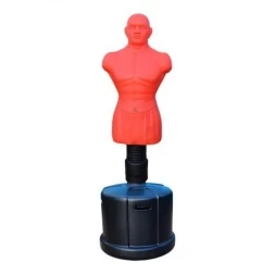 Водоналивной манекен Boxing Punching Man-Medium (красн) CENTURION, фото 1