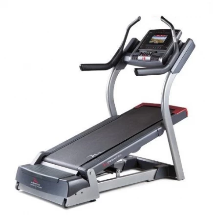 Беговая дорожка Freemotion i11.9 INCLINE TRAINER w/ iFIT LIVE, фото 1