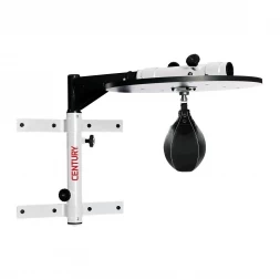 Складная платформа для груши CENTURY Speed Bag, фото 1