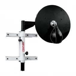 Складная платформа для груши CENTURY Speed Bag, фото 2