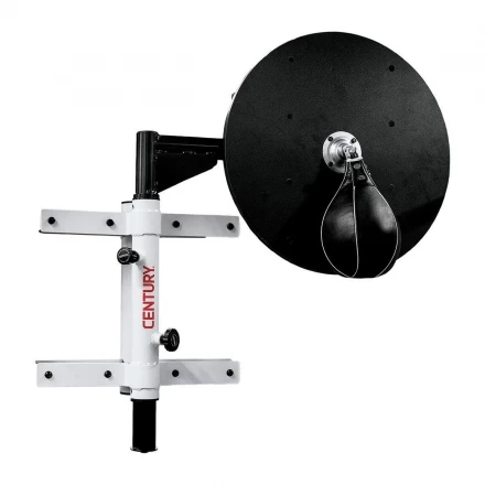 Складная платформа для груши CENTURY Speed Bag, фото 2