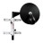 Складная платформа для груши CENTURY Speed Bag