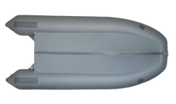 Лодка ПВХ «Кайман N-360», фото 2