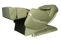 Массажное кресло iRest SL-A90Z Beige