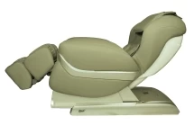 Массажное кресло iRest SL-A90Z Beige