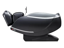 Массажное кресло FUJIMO 氣 GURU2 F800 Серый, фото 18