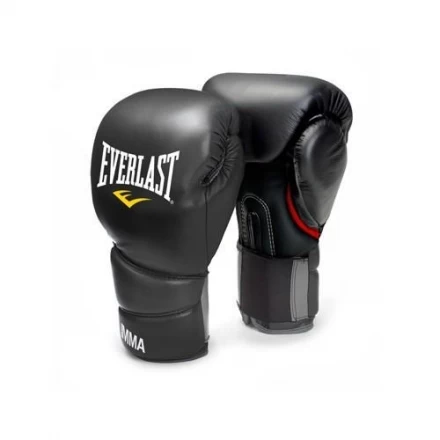 Перчатки Protex2 Muay Thai 12oz, фото 1