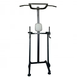 Тренажер Multi Power Basic Trainer DFC VT-7003, фото 1
