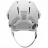 Шлем хоккейный WARRIOR COVERT PX2, арт. PX2H6-WH- S, р. S, белый