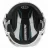 Шлем хоккейный WARRIOR COVERT PX2, арт. PX2H6-WH- S, р. S, белый