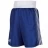 Трусы боксерские ADIDAS B8