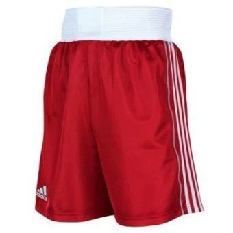Трусы боксерские ADIDAS B8, фото 3