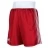 Трусы боксерские ADIDAS B8