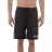Шорты Grips grpshorts040