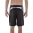 Шорты Grips grpshorts040