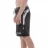Шорты Grips grpshorts040