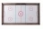 Аэрохоккей ICE ARENA SLP-6030-1, (6 футов)