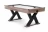 Аэрохоккей ICE ARENA SLP-6030-1, (6 футов)