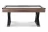 Аэрохоккей ICE ARENA SLP-6030-1, (6 футов)