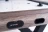 Аэрохоккей ICE ARENA SLP-6030-1, (6 футов)