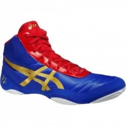 Борцовки Asics asisho039, фото 1