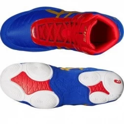 Борцовки Asics asisho039, фото 2